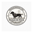 Franze on Tour